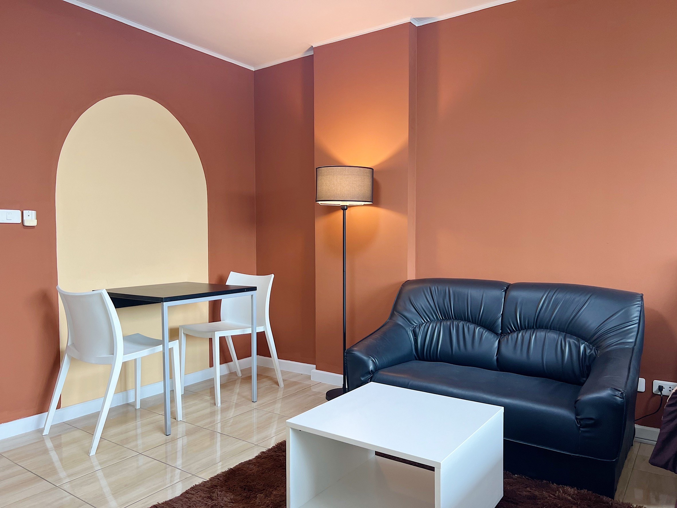 Dcondo Kathu WR-00398 2