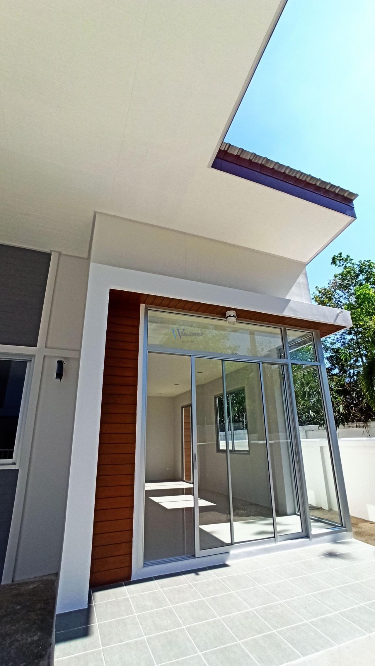 บ้านโซนถลาง WR-00403 3