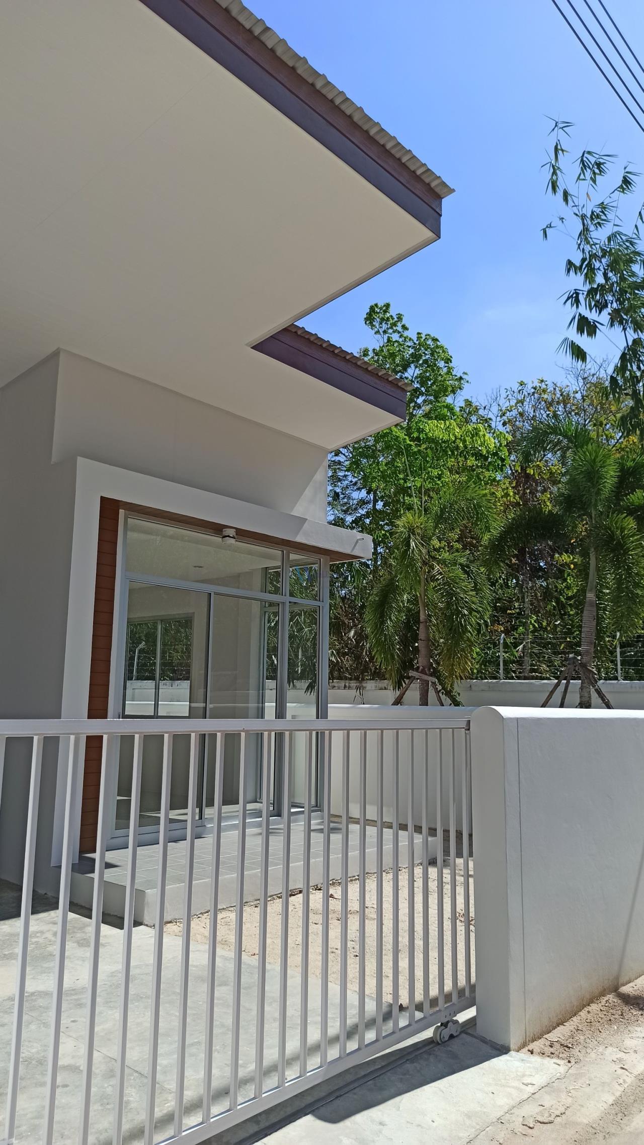 บ้านโซนถลาง WR-00403 4