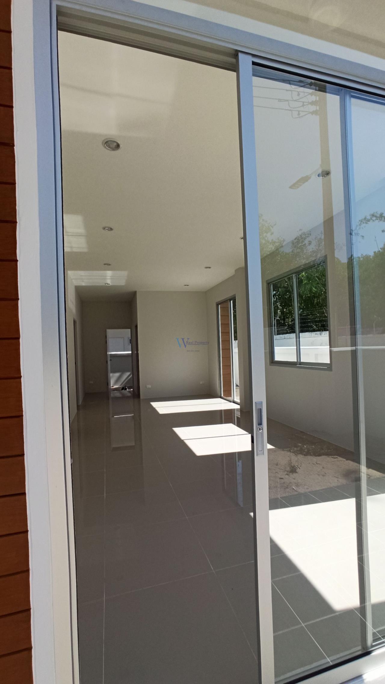 บ้านโซนถลาง WR-00403 6