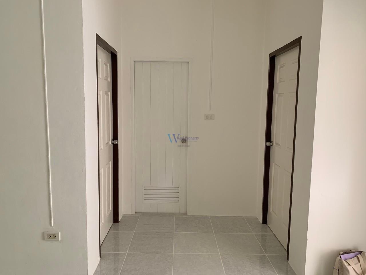 หมู่บ้านณัฐกมล โซนกู้กู WR-00431 4