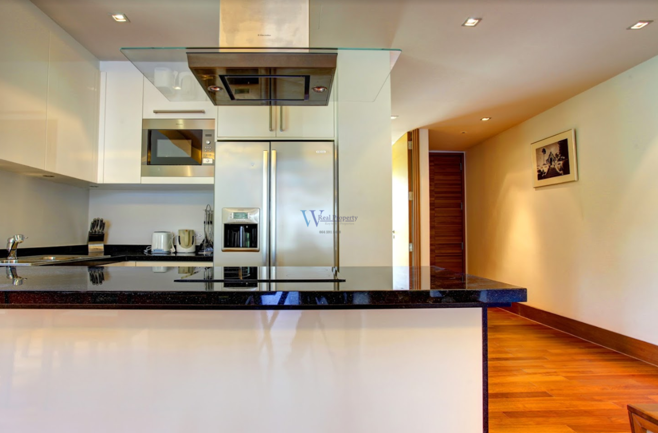 Pearl of Naithon WI-00040 12