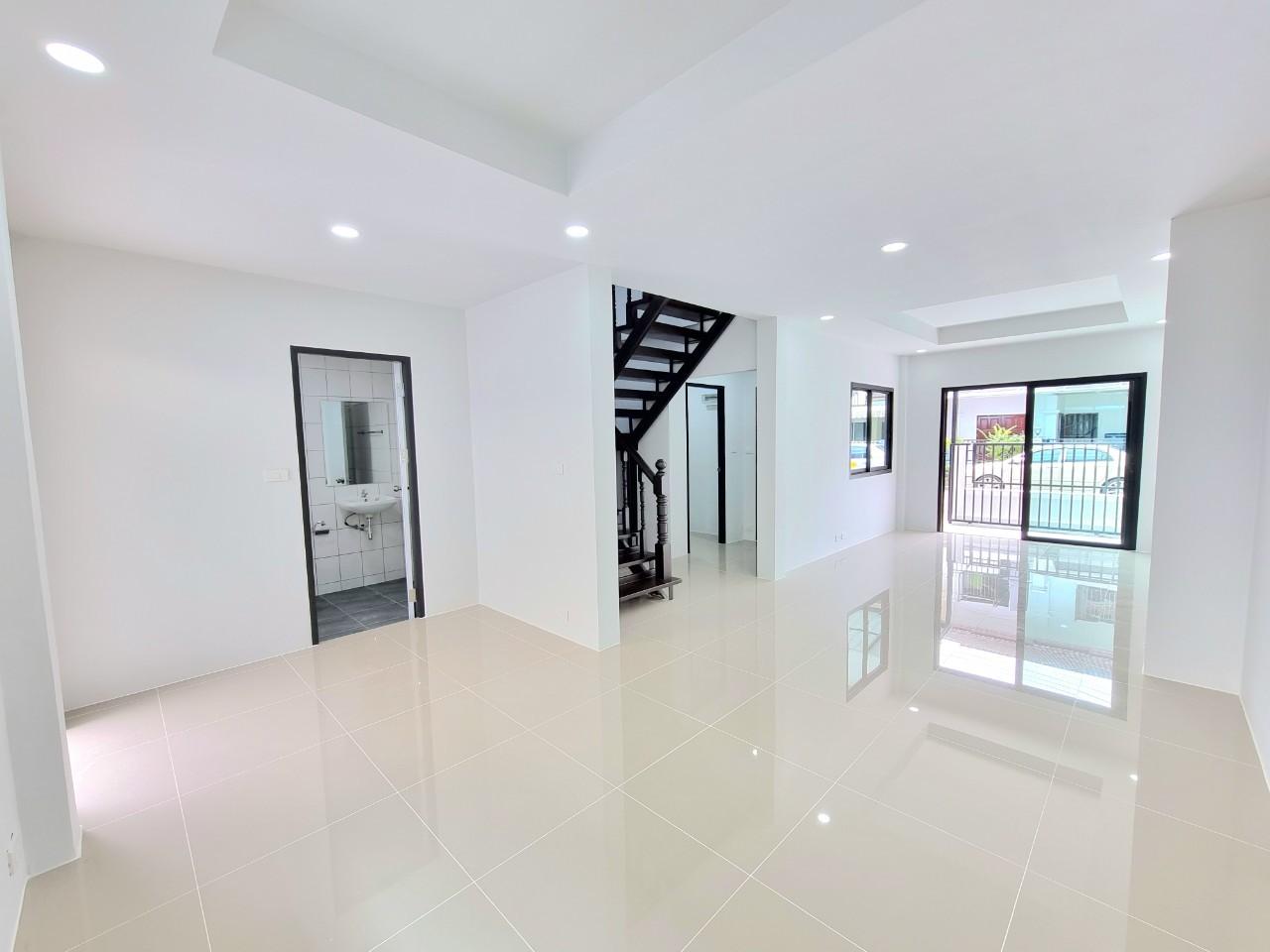 ภูเก็ตอินเตอร์วิลล่า เกาะแก้ว WR-00474 2
