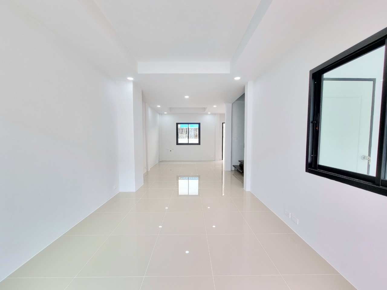 ภูเก็ตอินเตอร์วิลล่า เกาะแก้ว WR-00474 4