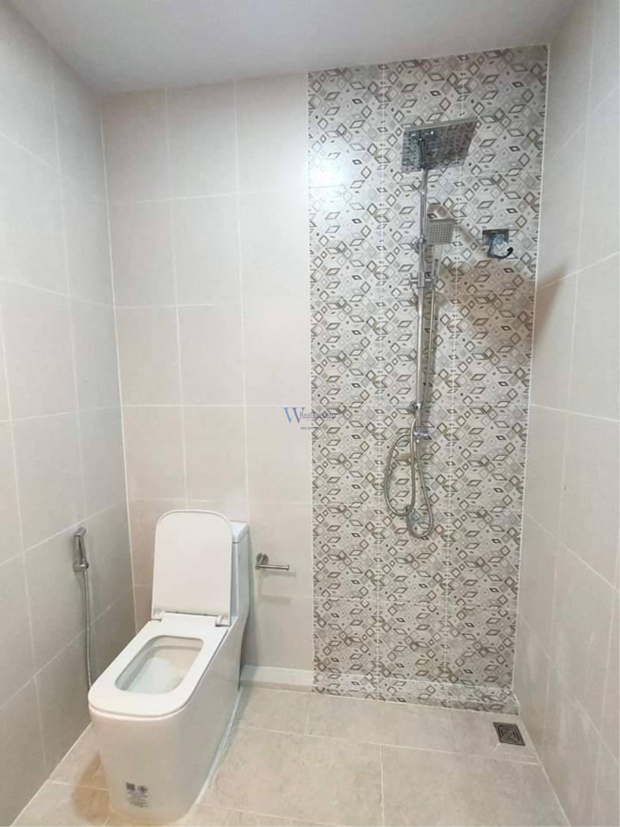 บ้านโซนฉลอง WR-00356 11