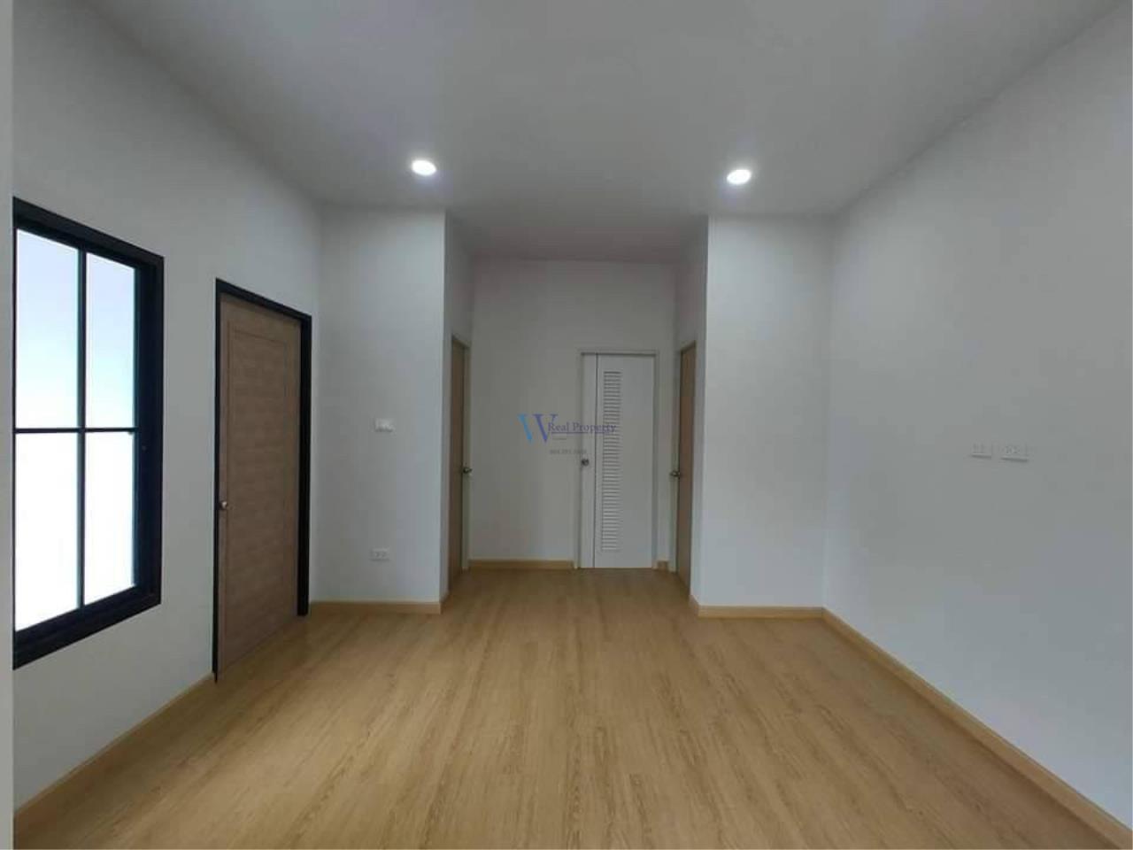 บ้านโซนฉลอง WR-00356 2