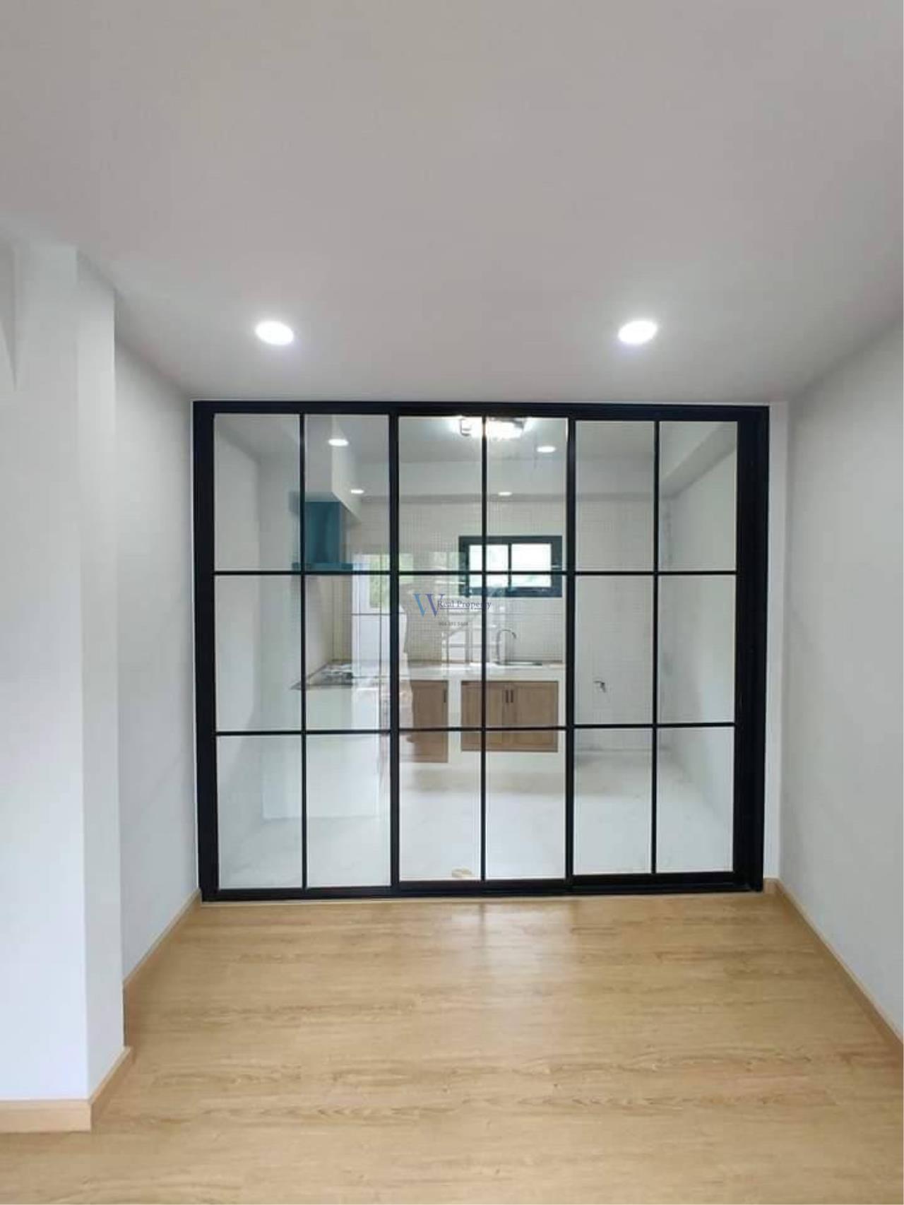 บ้านโซนฉลอง WR-00356 3