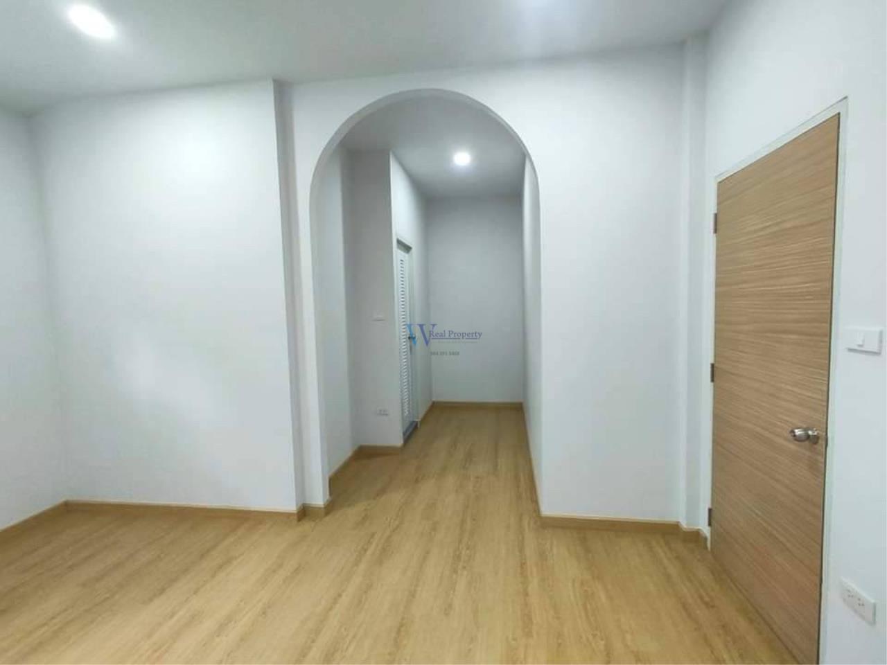 บ้านโซนฉลอง WR-00356 4