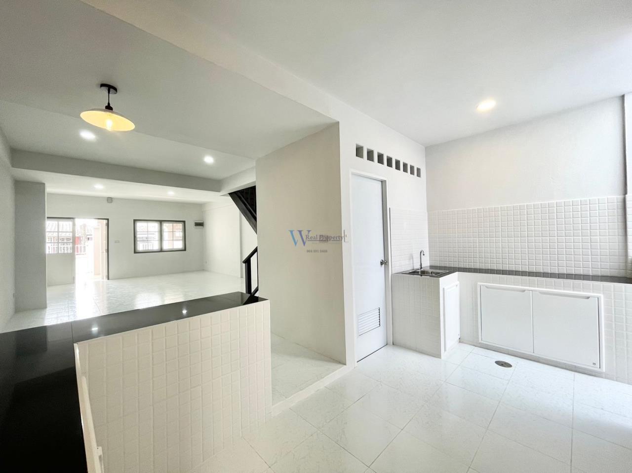 หมู่บ้านสะพานหิน WR-00553 5