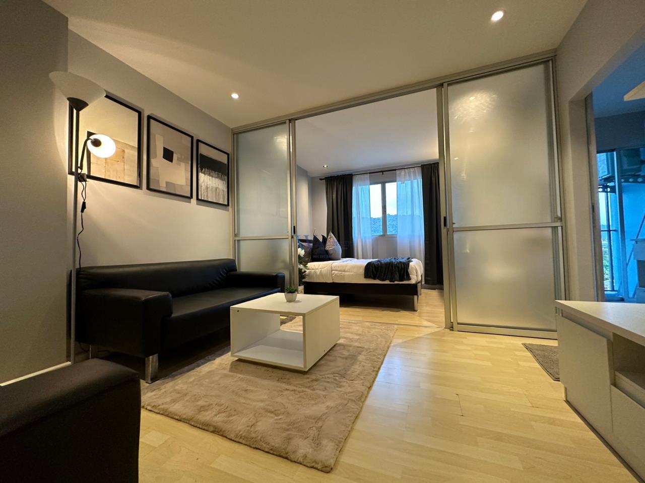 Dcondo Kathu WR-00562 4