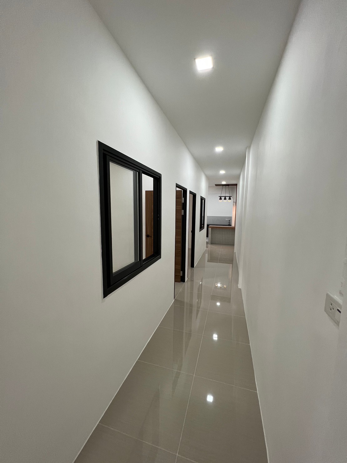 หมู่บ้านเทพนิมิตร วิชิต WR-00570 3