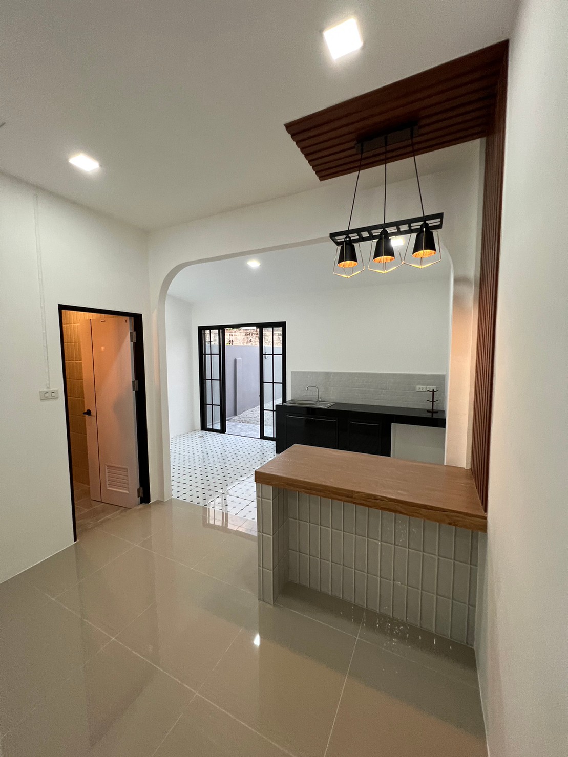 หมู่บ้านเทพนิมิตร วิชิต WR-00570 5