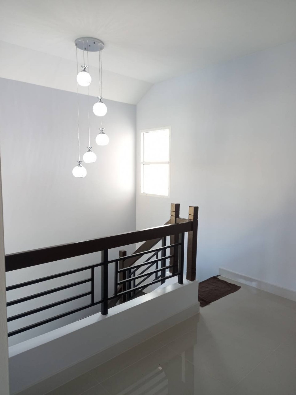 หมู่บ้านวิลล่าส์ กะทู้ภูเก็ต WR-00573 6