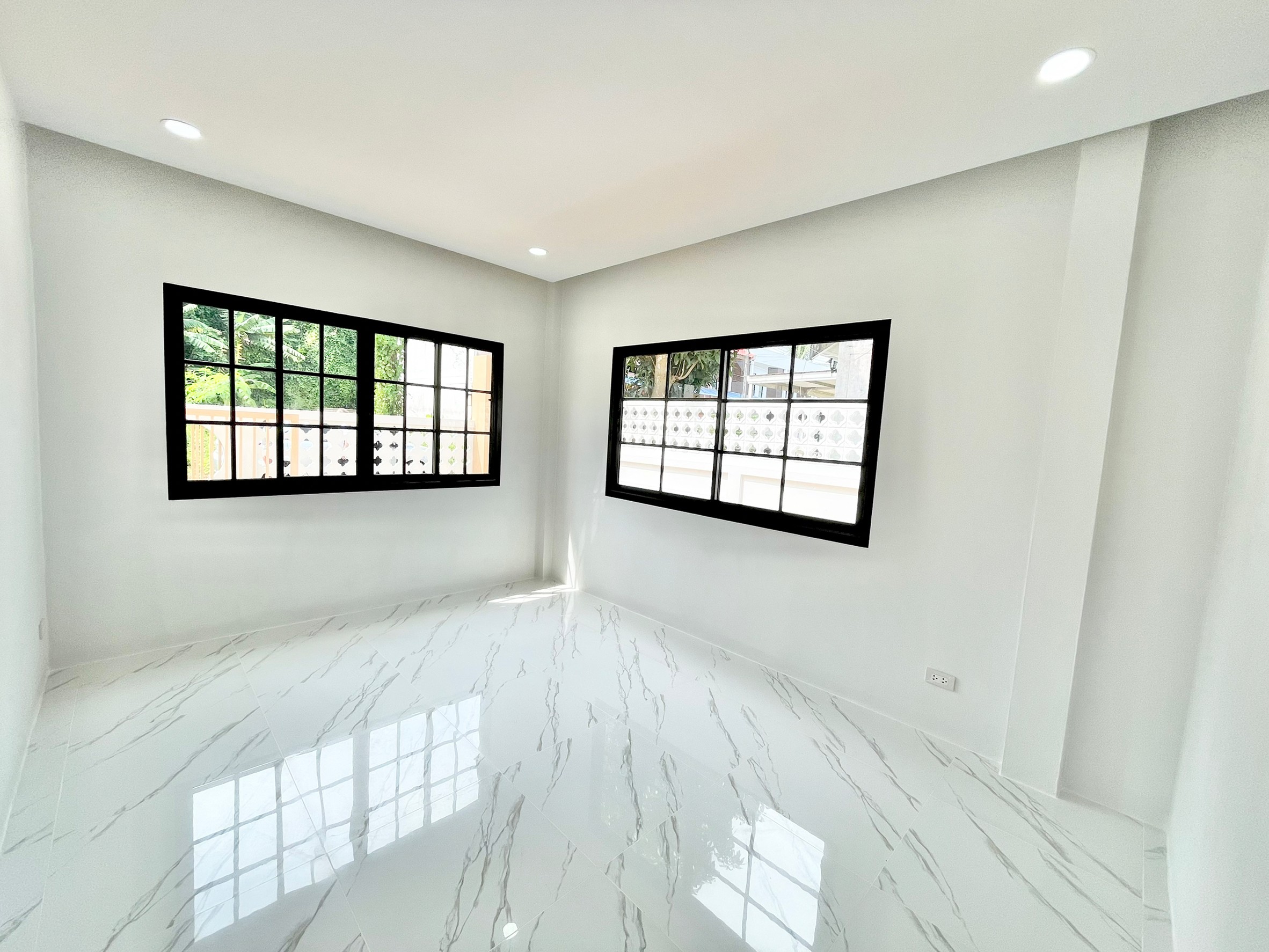 บ้านแฝด หลังโลตัสถลาง WR-00590 2