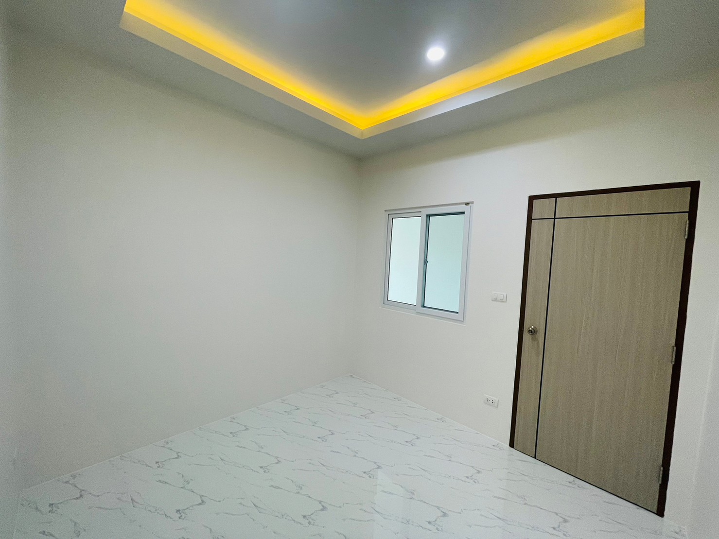 หมู่บ้านอิรวดีบายพาส WR-00601 5
