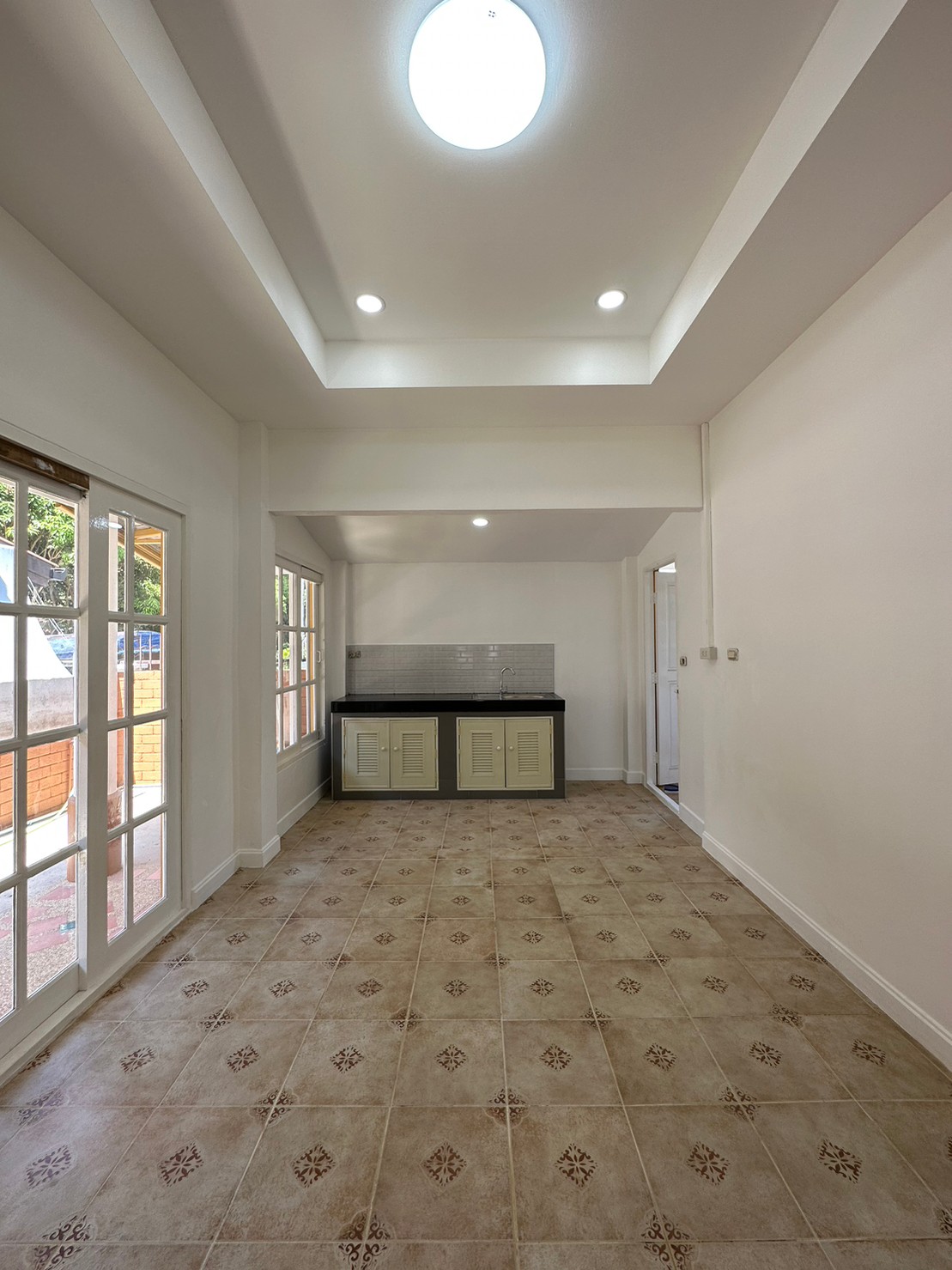 บ้านเจริญสุข ศรีสุนทร WR-00616 2