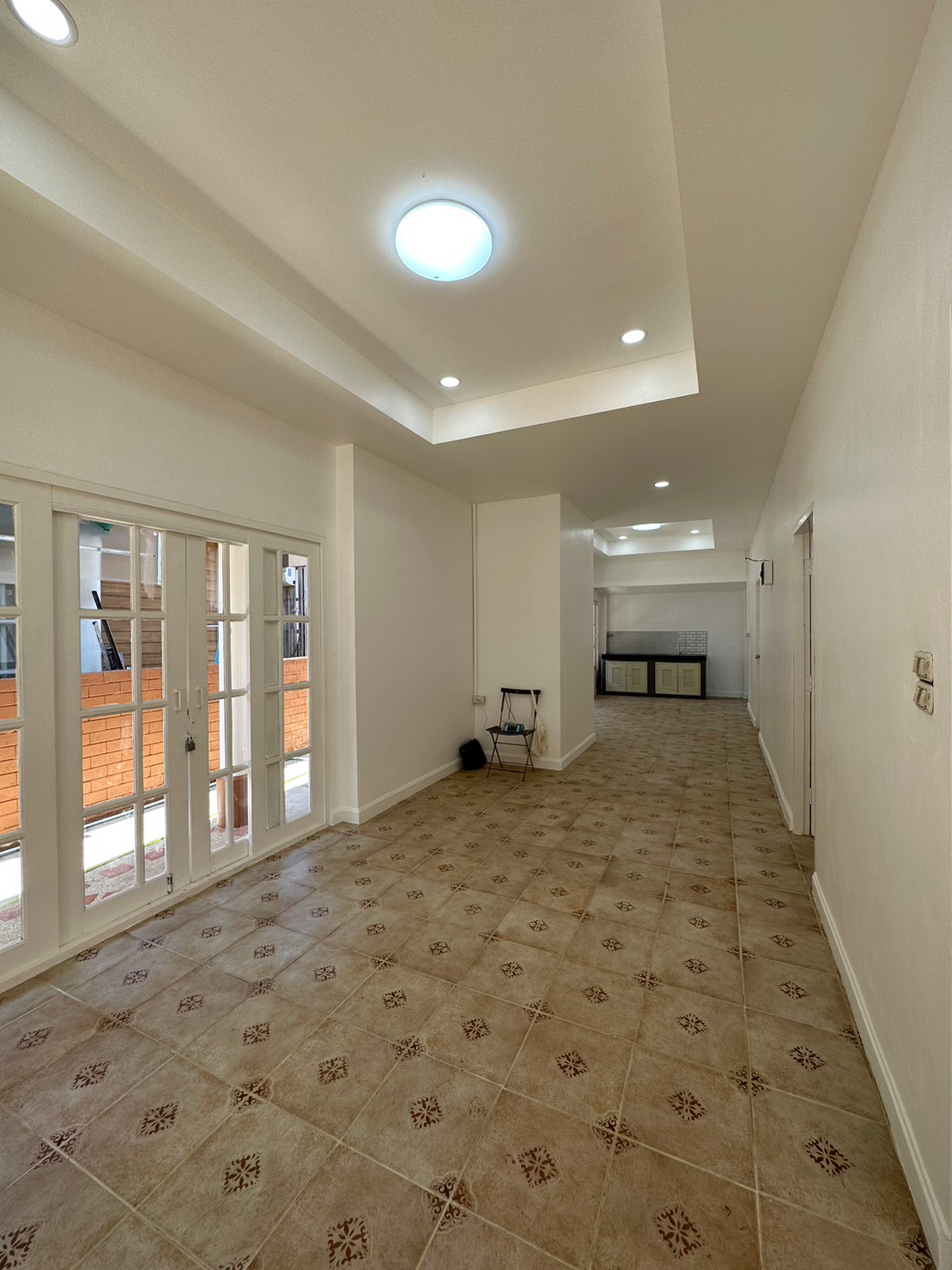 บ้านเจริญสุข ศรีสุนทร WR-00616 5