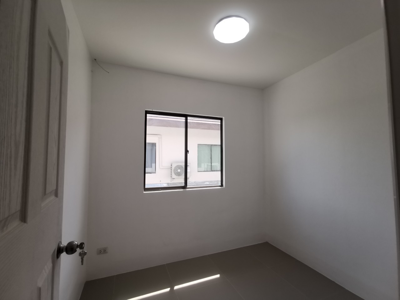 หมู่บ้านพฤกษาวิลล์ กะทู้-ป่าตอง WR-00622 6