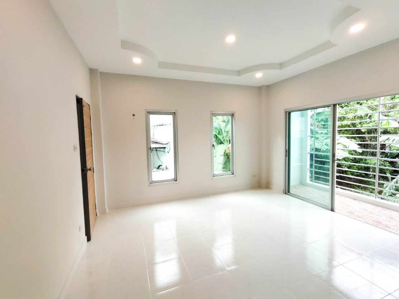 บ้านซอยนากก ฉลอง WR-00634 2
