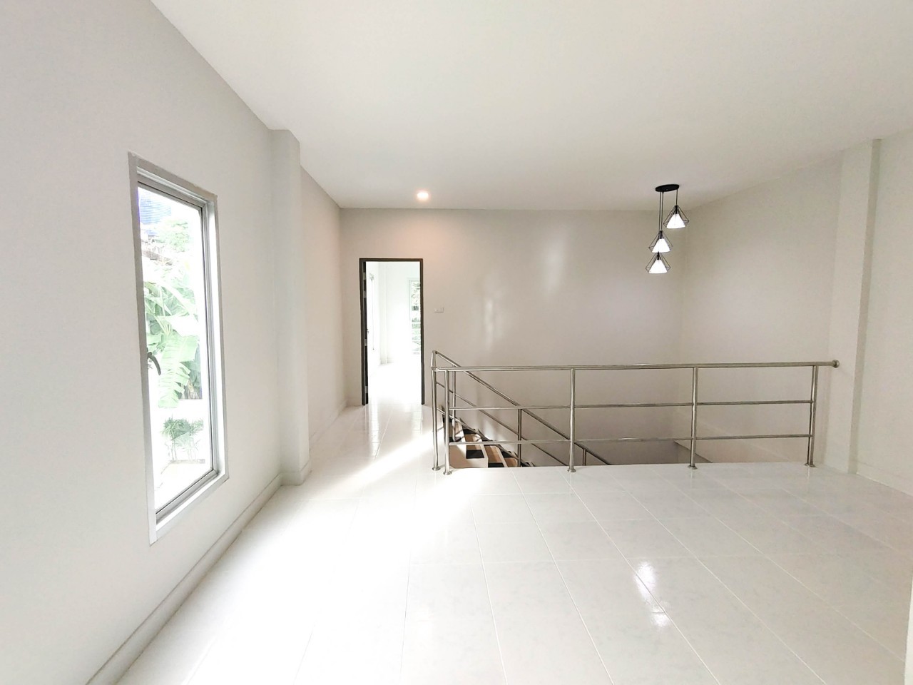 บ้านซอยนากก ฉลอง WR-00634 4