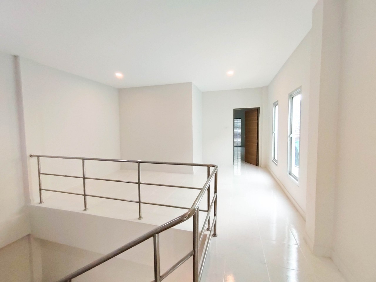 บ้านซอยนากก ฉลอง WR-00634 6