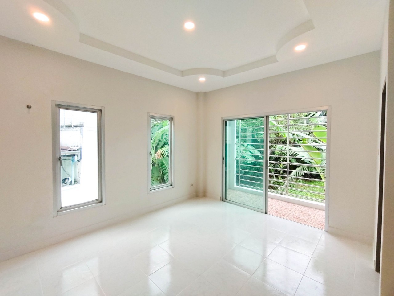 บ้านซอยนากก ฉลอง WR-00634 7