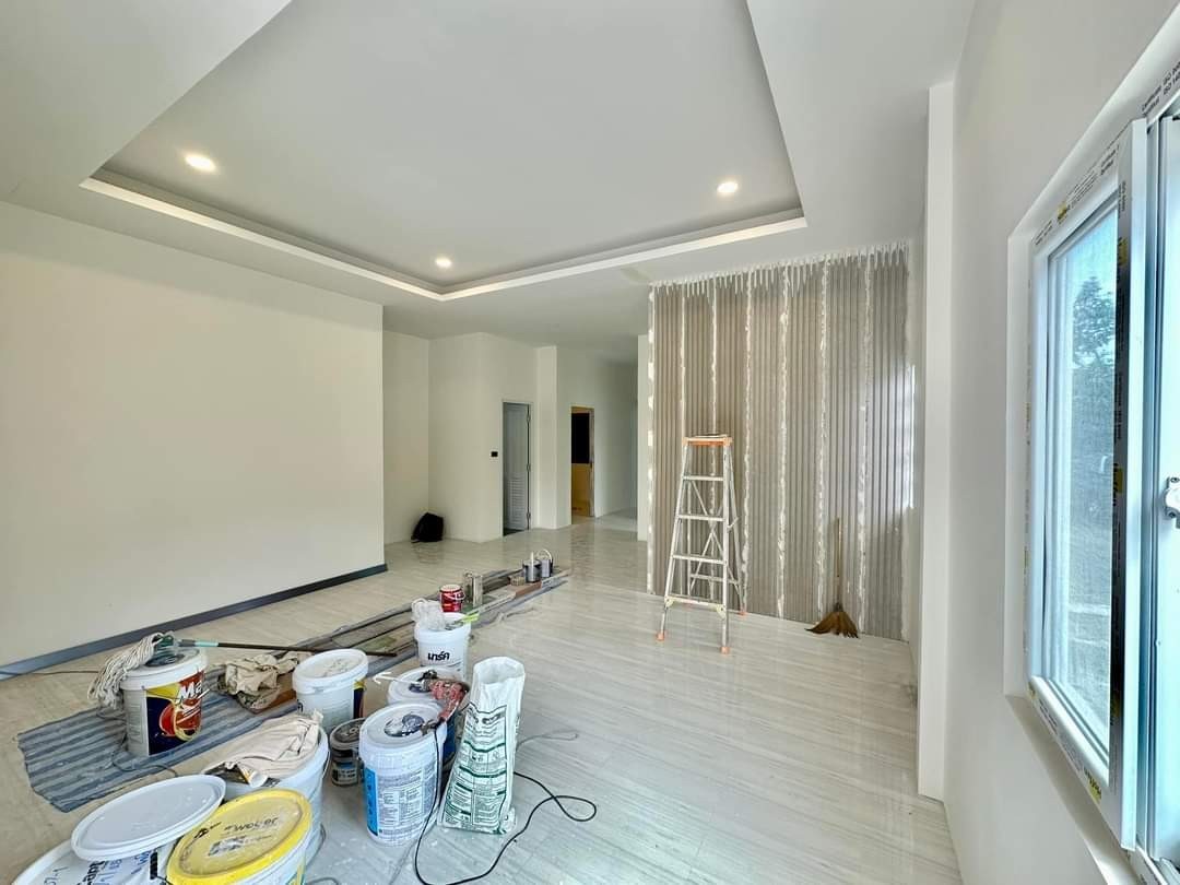 หมู่บ้านศรีสุชาติ 3 WR-00658 4