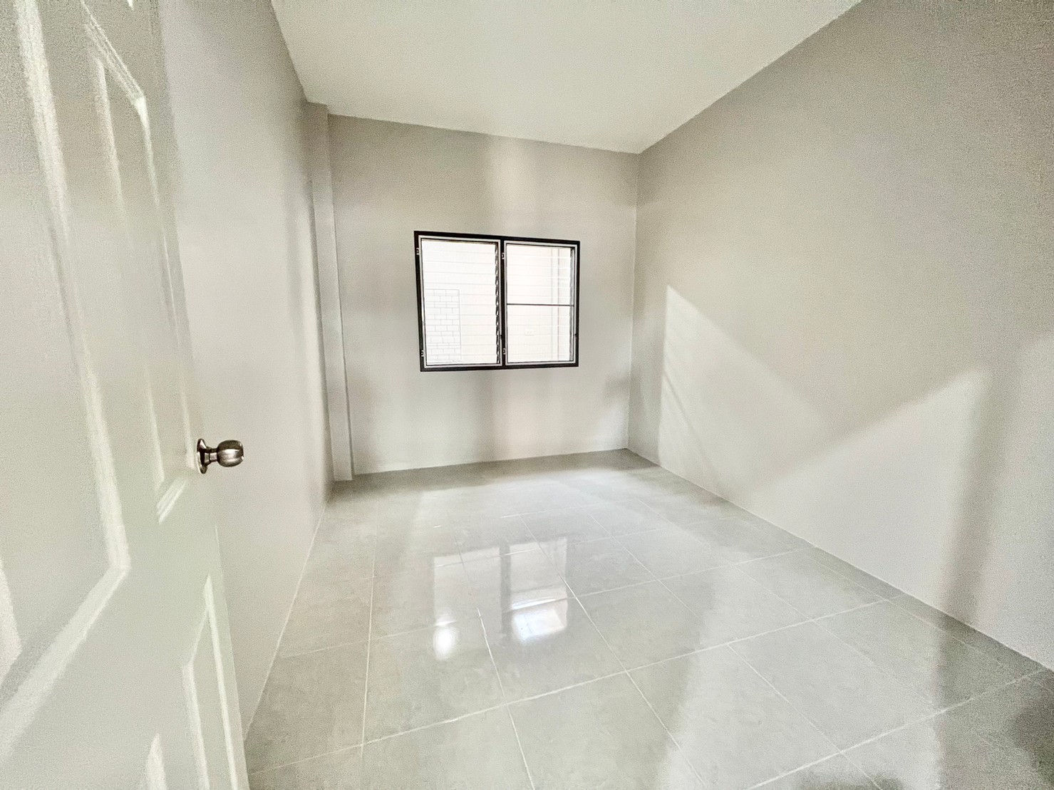 บ้านโซนเมือง ใกล้ศาลากลาง WR-00663 4
