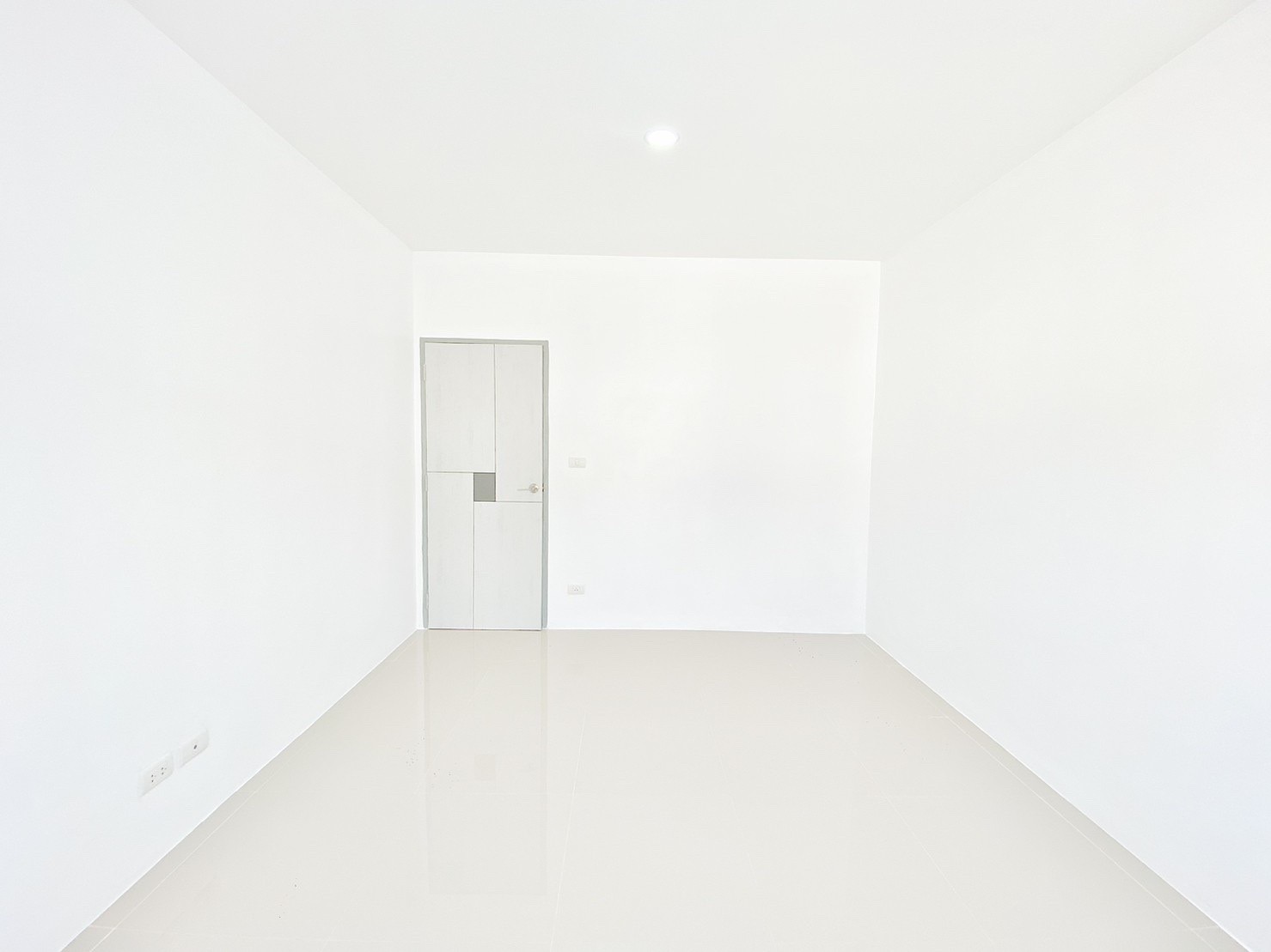 หมู่บ้านสบายวิลเลจ WR-00586 5
