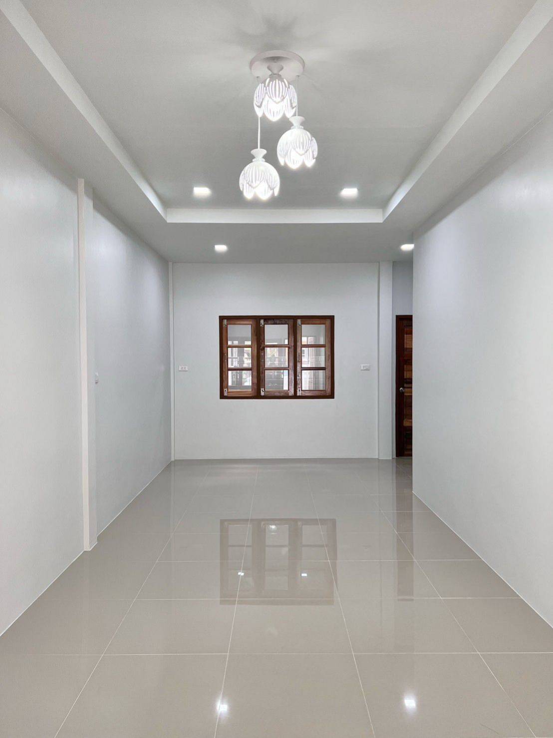 บ้านซอยตาเอียด ฉลอง WR-00704 2