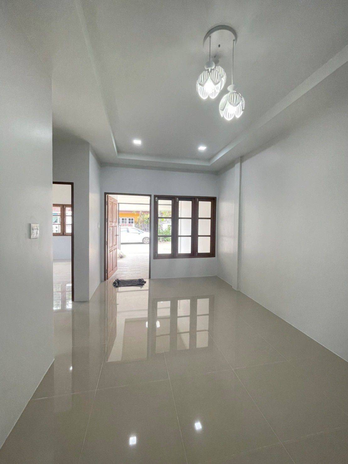 บ้านซอยตาเอียด ฉลอง WR-00704 3