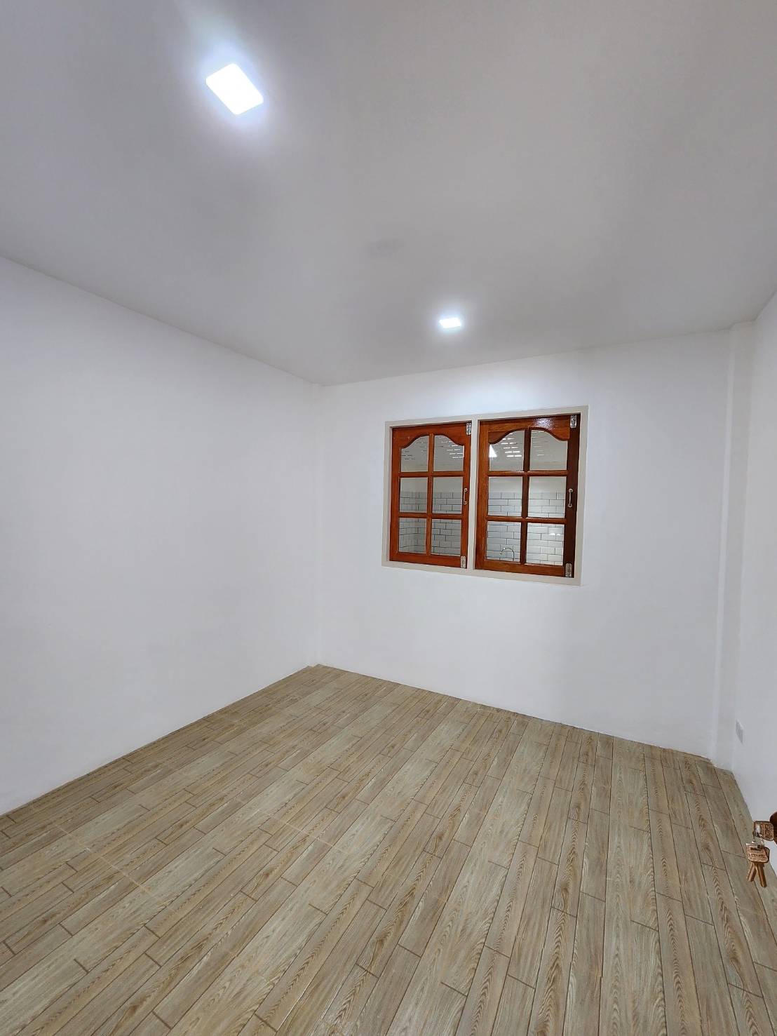 หมู่บ้านภักดี WR-00739 9