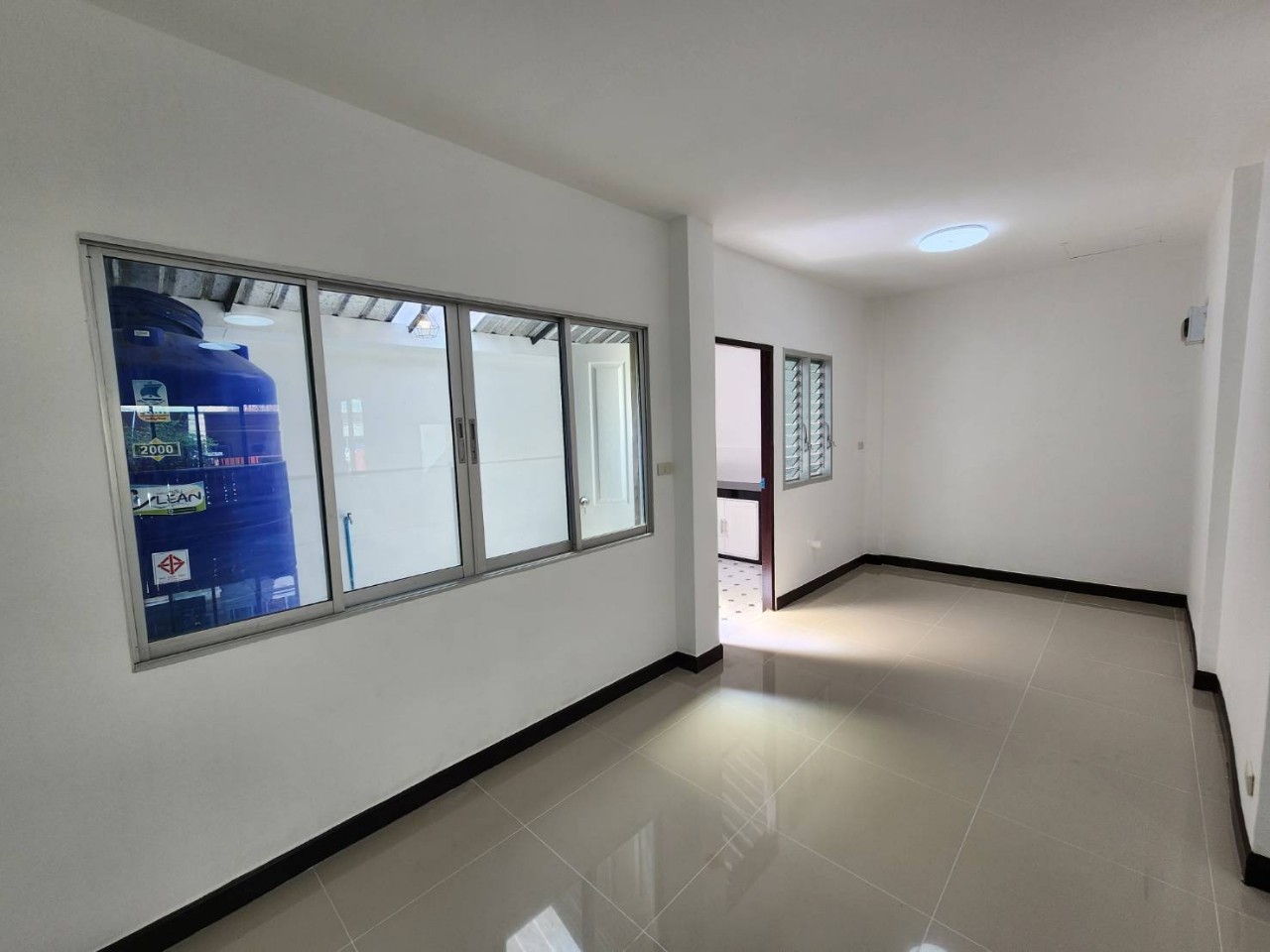 หมู่บ้านพนาสนธิ์การ์เด้นโฮม ถลาง WR-00756 3
