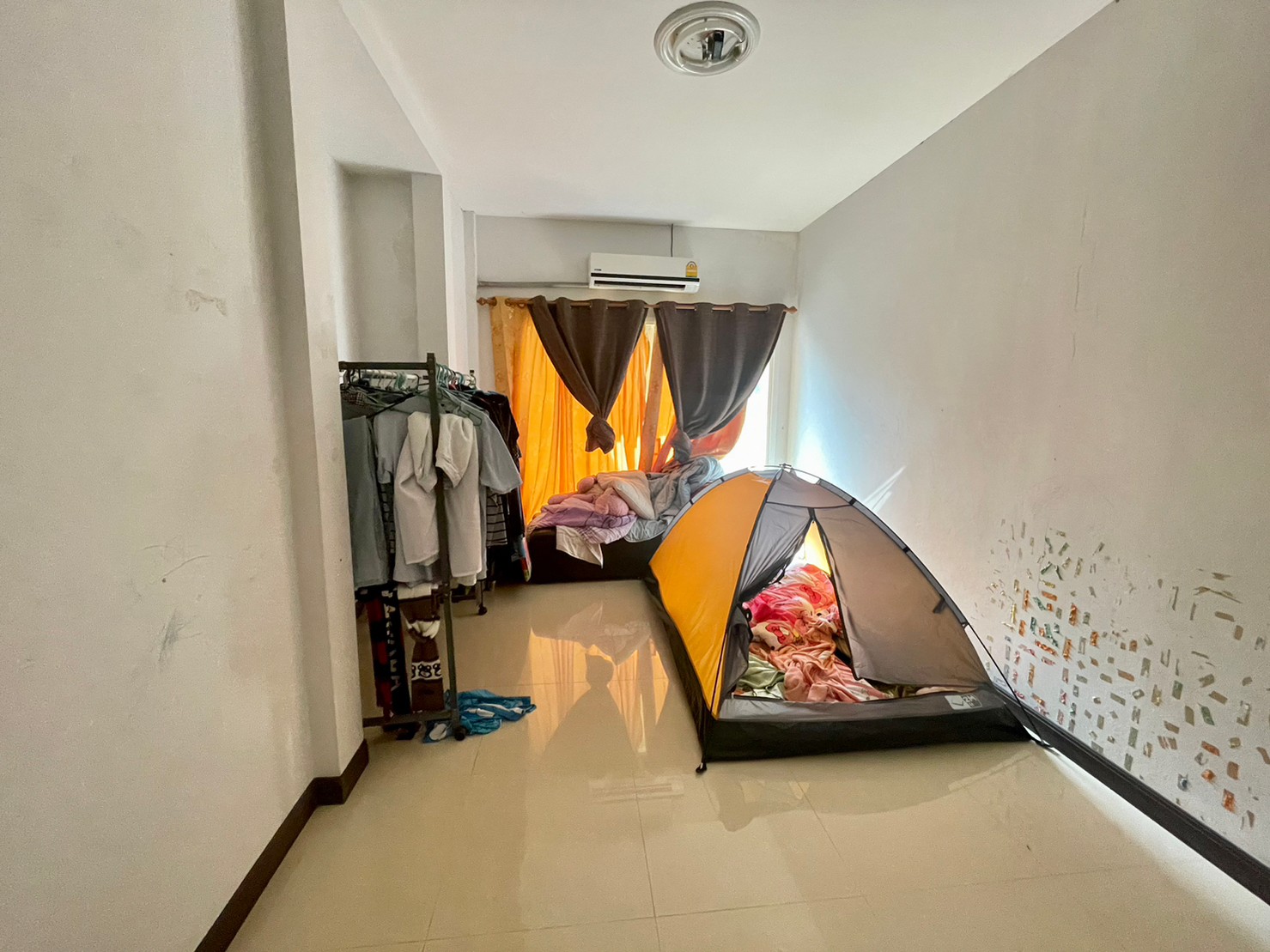 หมู่บ้านสินสุขธานี WR-00782 6