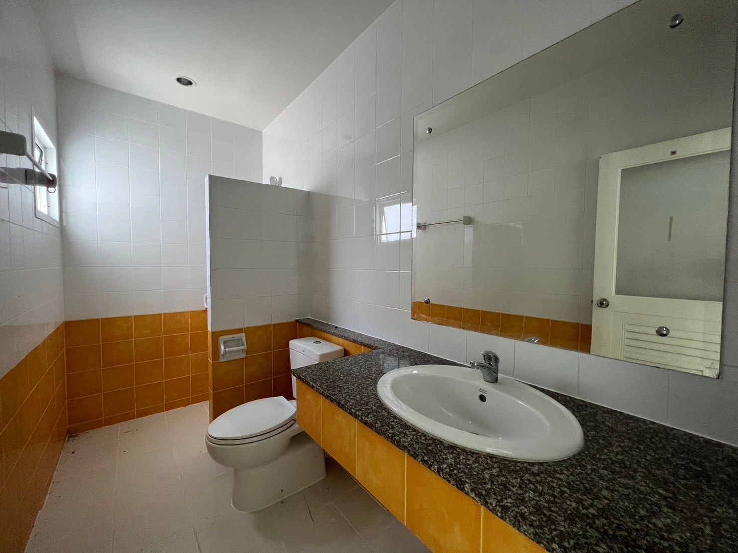 หมู่บ้านสินสุขธานี WR-00808 11