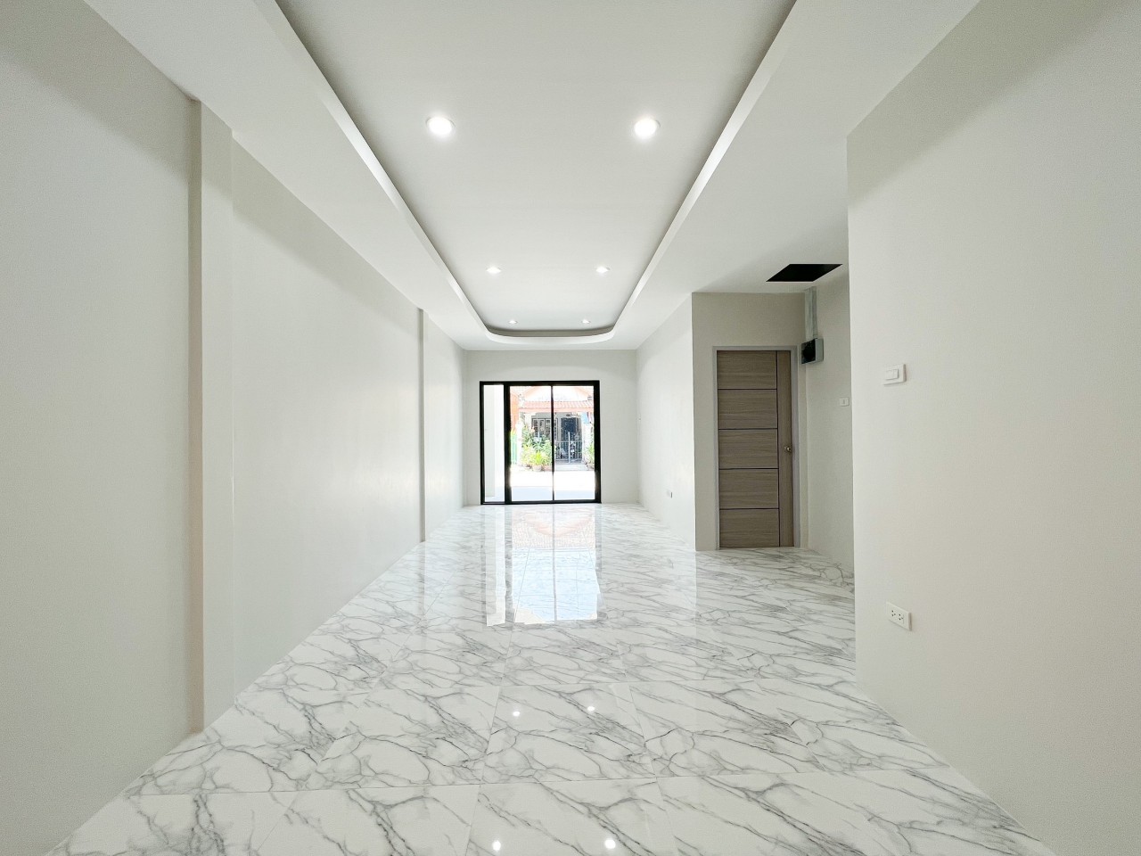 หมู่บ้านภูเก็ตวิลล่าแคลิฟอเนียร์ WR-00816 3