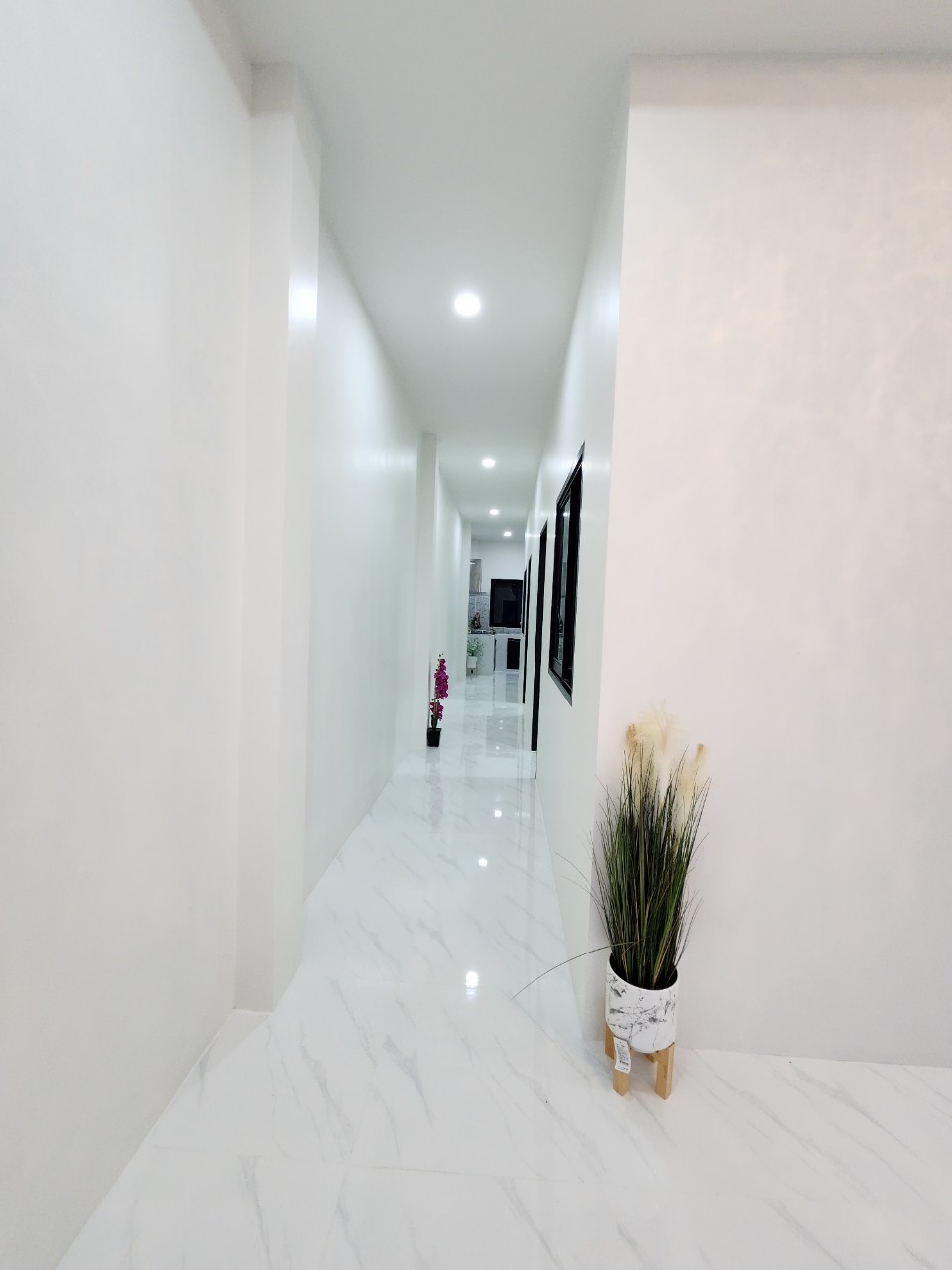 บ้านสร้างใหม่ ซอยมะลิ WR-00819 3
