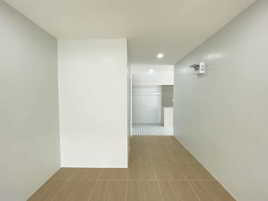หมู่บ้านธินวุฒิ 3 WR-00835 3