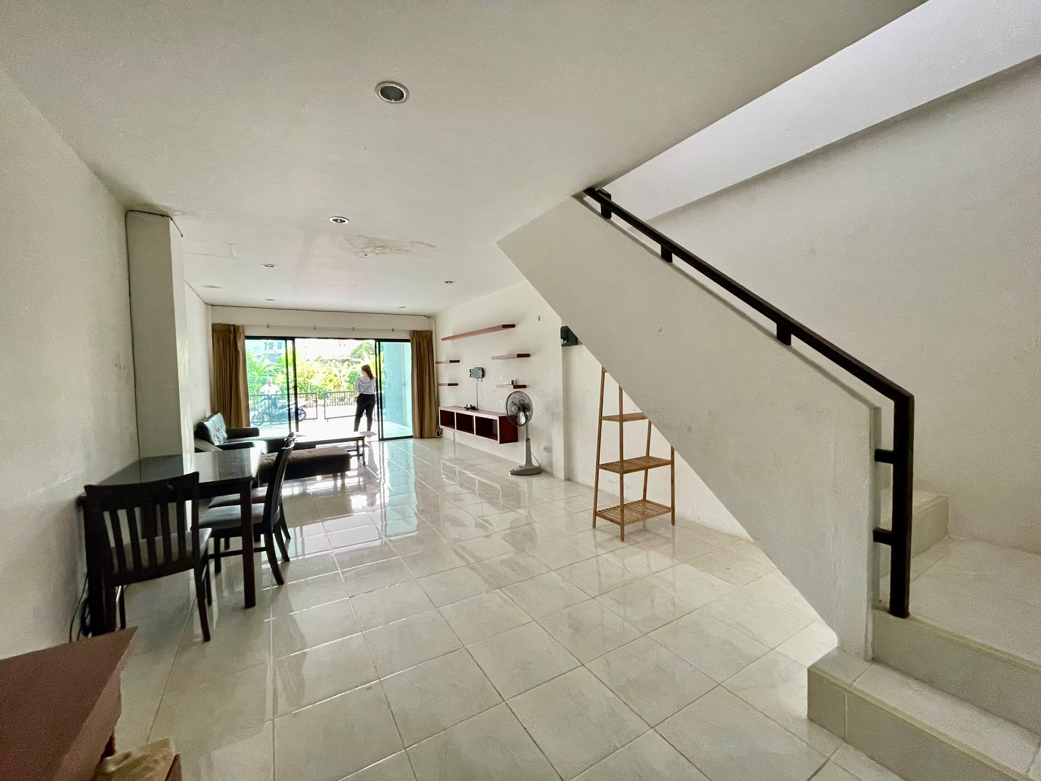 หมู่บ้านโกลเด้นวิลล์ 5 WR-00837 4