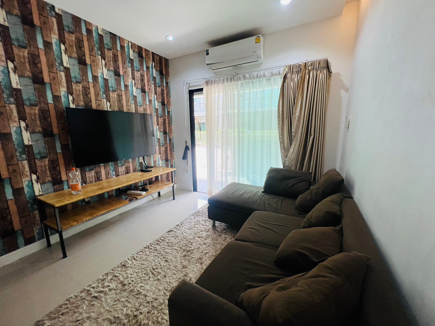 Golden Ville บ้านดอน WR-00886 12