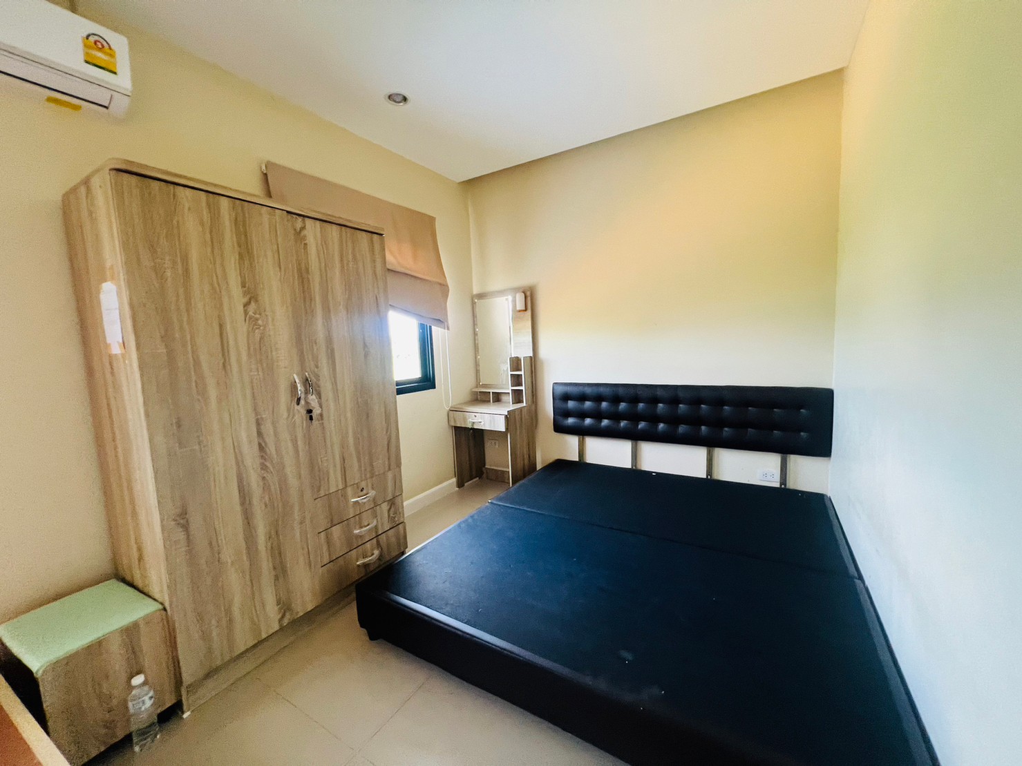 Golden Ville บ้านดอน WR-00886 6