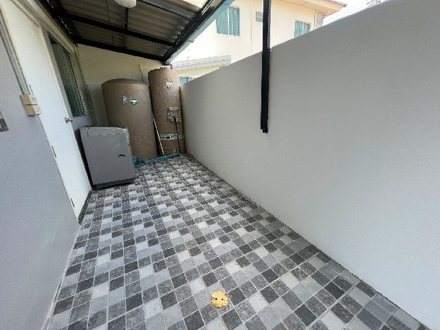 พฤกษาวิวถลาง (แขนน) WR-00888 8