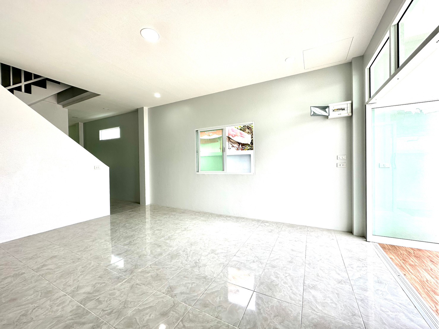 บ้านใหม่ กะทู้ WR-00891 3