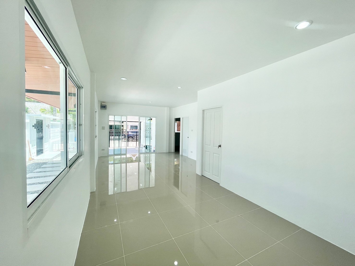 หมู่บ้านพร้อมพันธ์ ป่าคลอก WR-00892 2