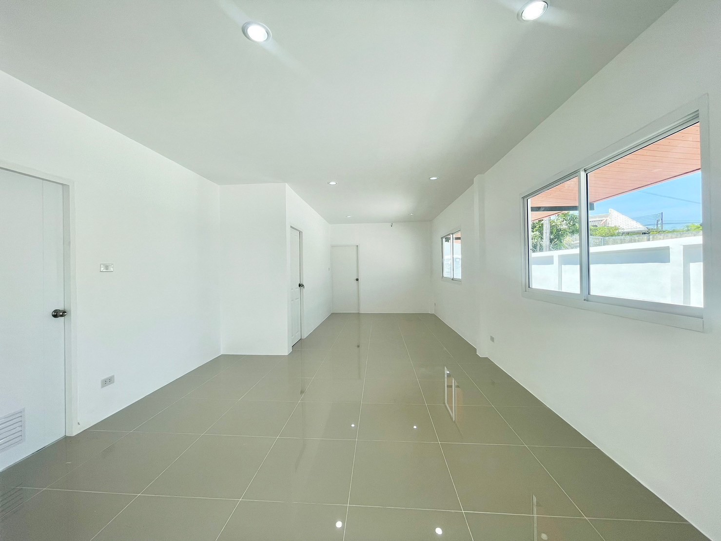 หมู่บ้านพร้อมพันธ์ ป่าคลอก WR-00892 4