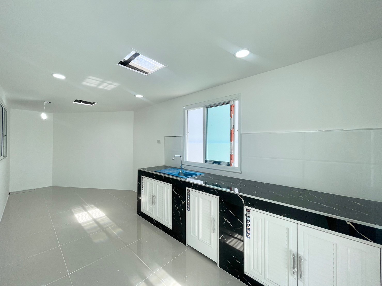หมู่บ้านพร้อมพันธ์ ป่าคลอก WR-00892 6