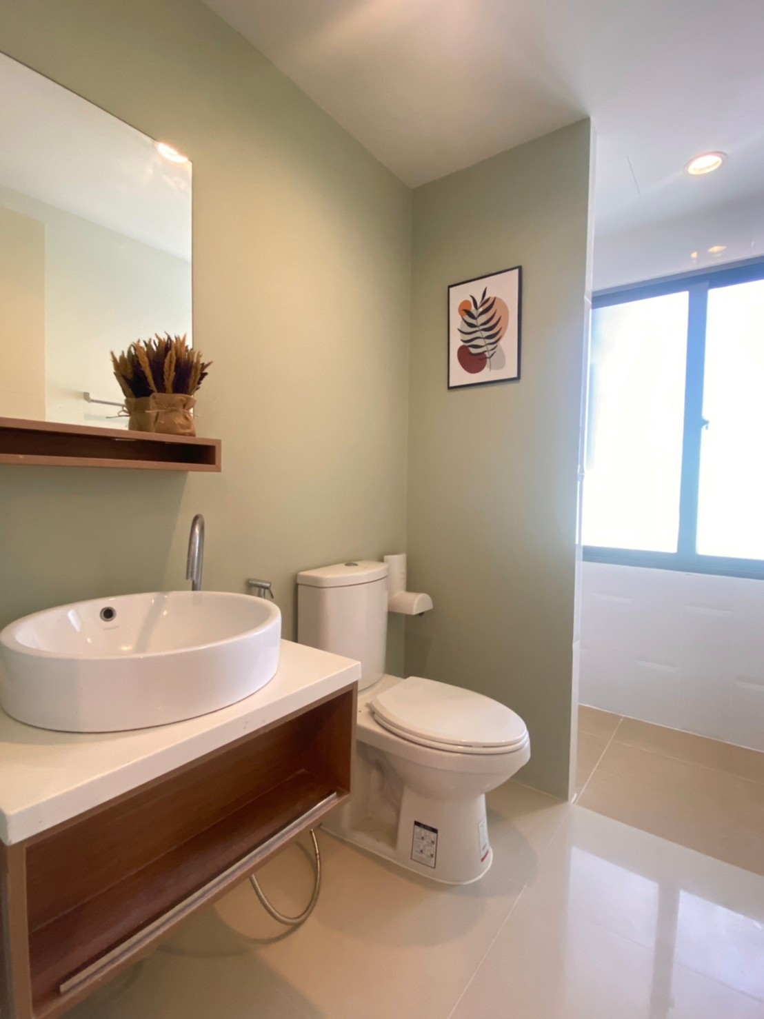 The Square Condominium WR-00904 8