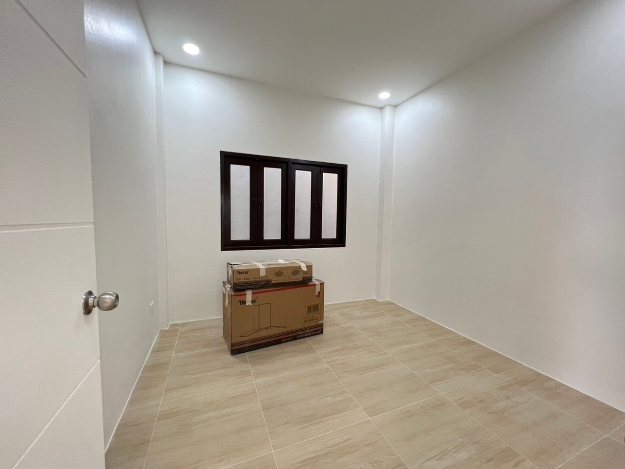 บ้านซอยทุ่งเจริญ 8 WR-00918 4