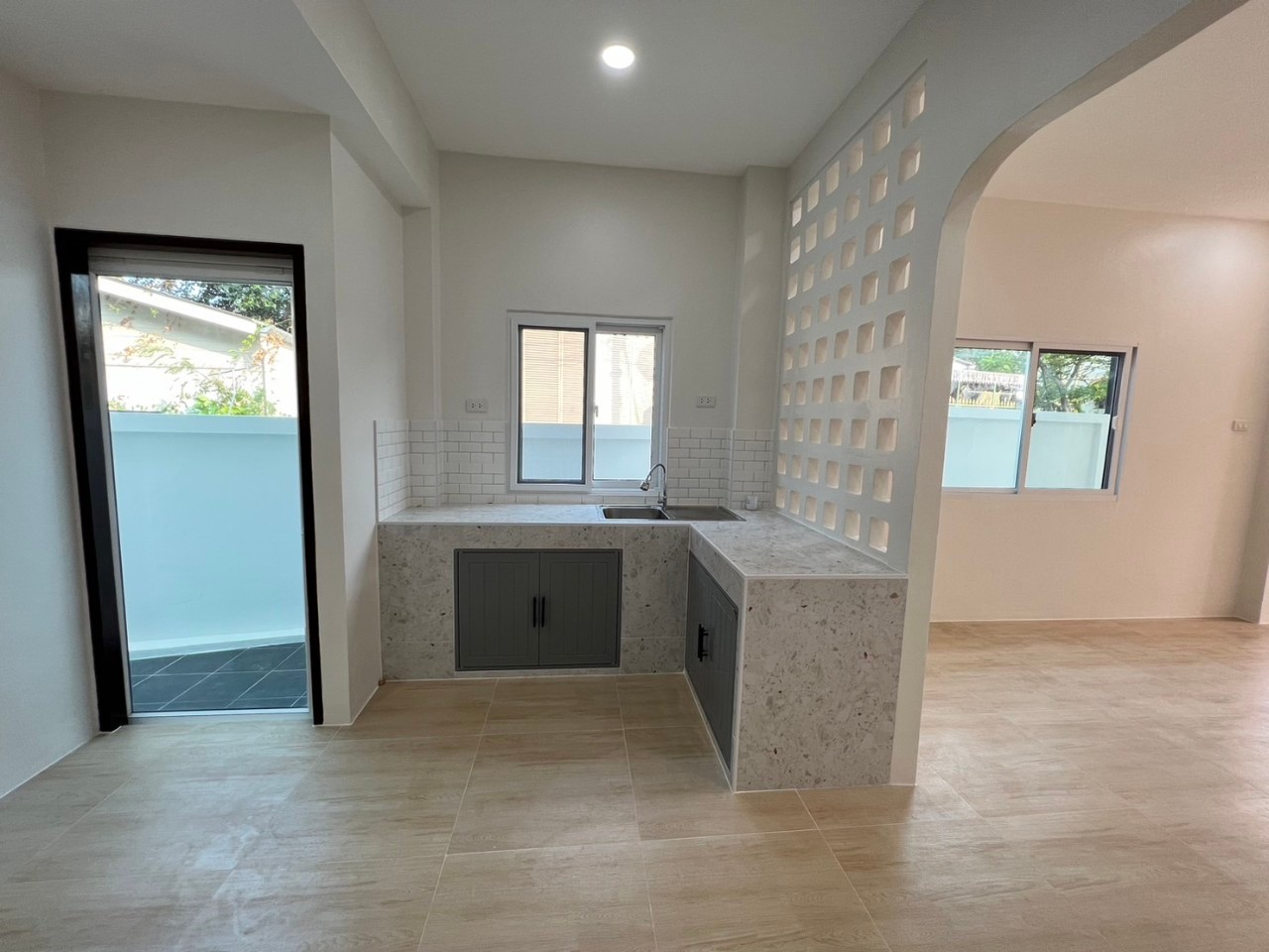 บ้านซอยทุ่งเจริญ 8 WR-00918 5