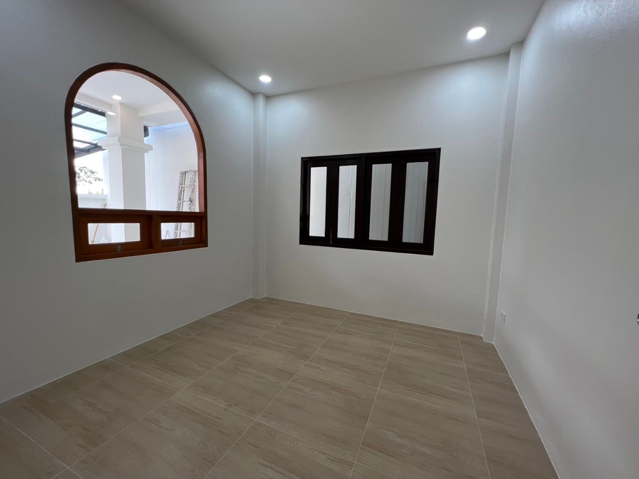 บ้านซอยทุ่งเจริญ 8 WR-00918 9